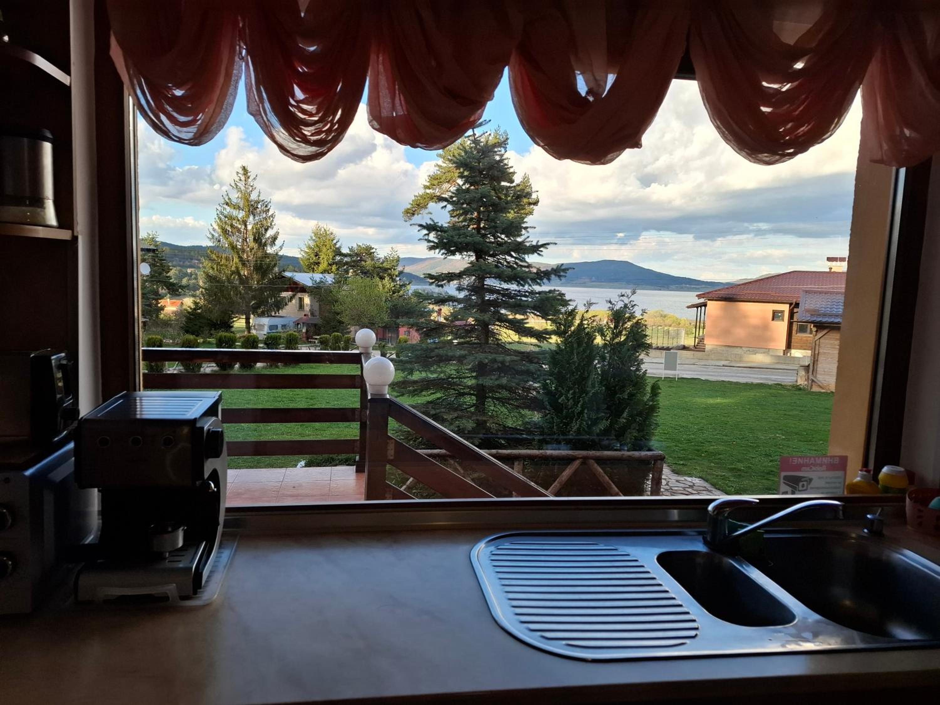Guest house Lidia