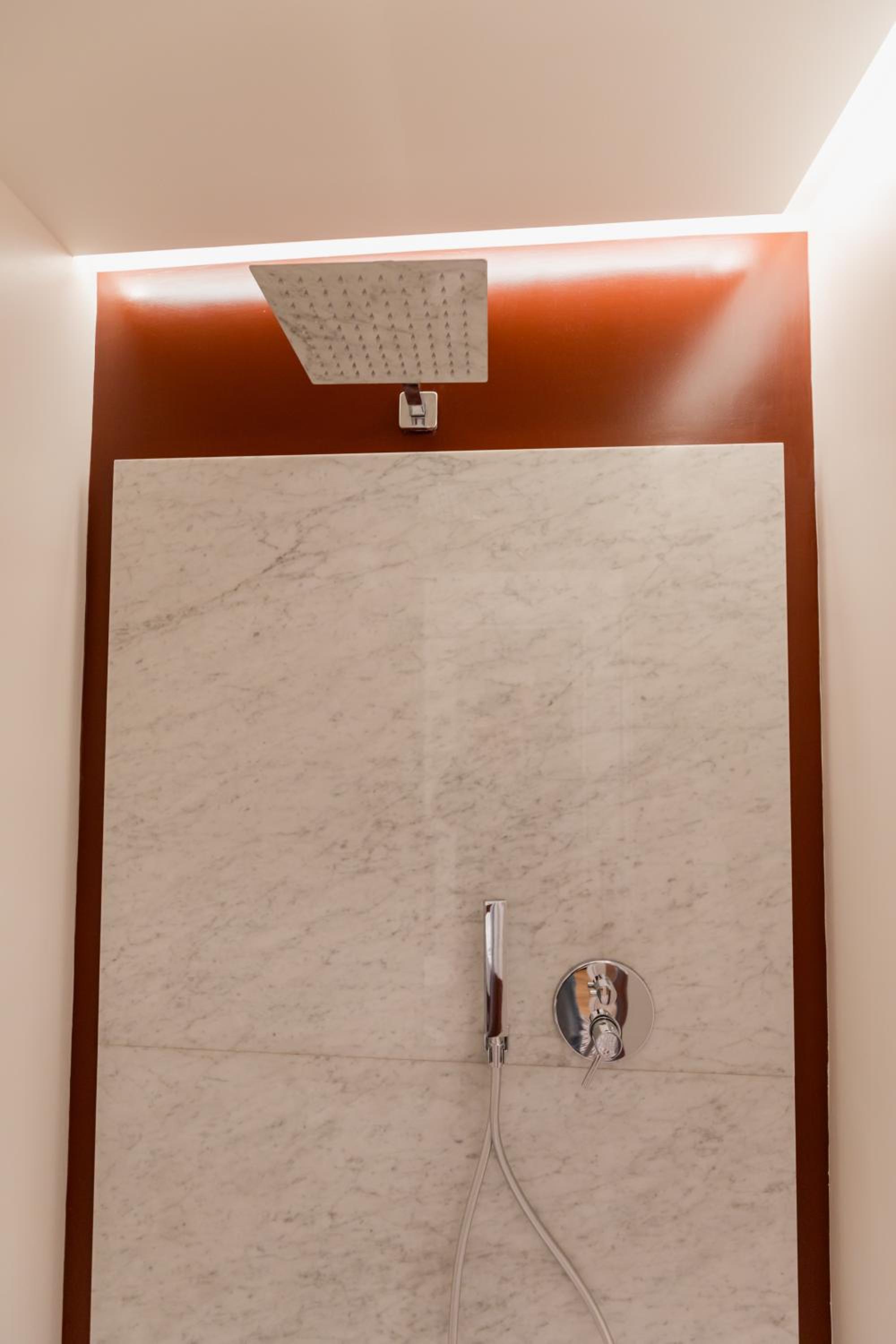 Piazza San Domenico Luxury Suites