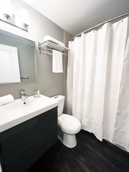 Trendy City Escape - 10 Min to Covent Garden