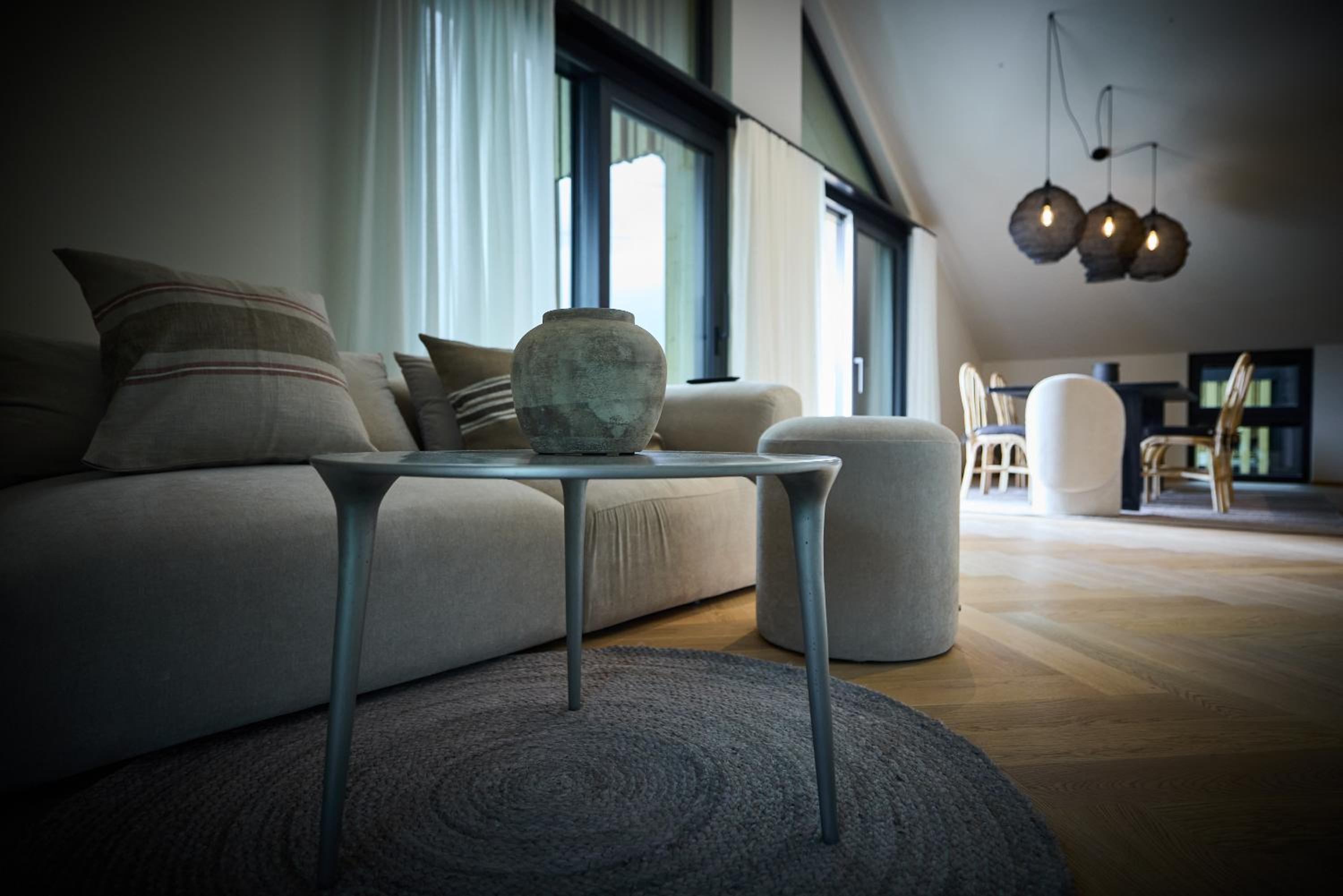 Gerl Homes - adults only apartments