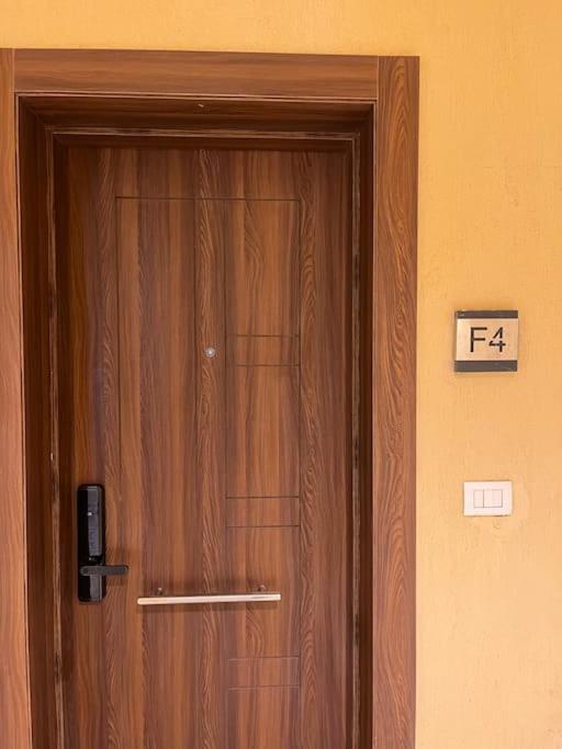 Cozy Studio at Elgouna G-cribs B16 F4 view 4