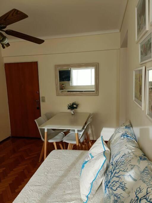 Flat in Recoleta, Buenos Aires