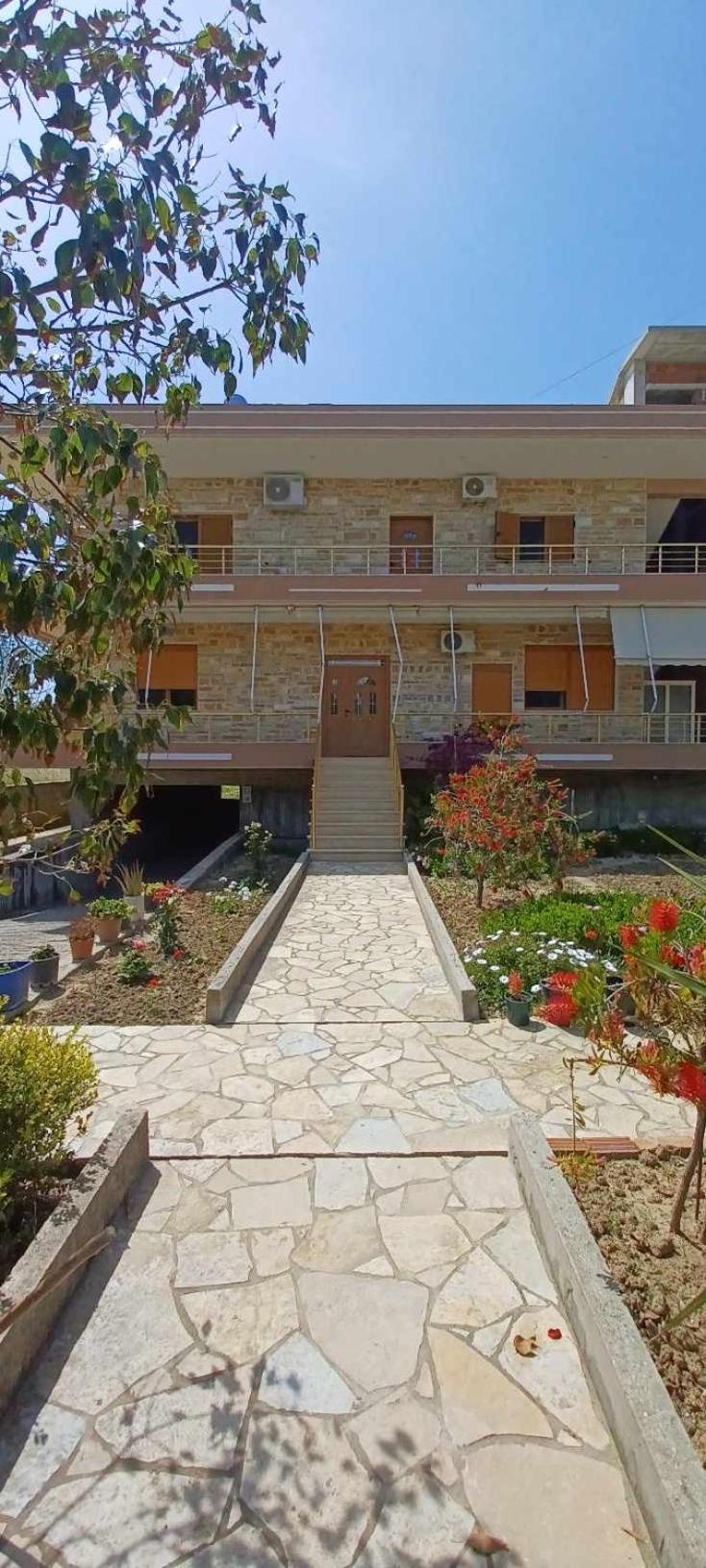 Villa Andrea