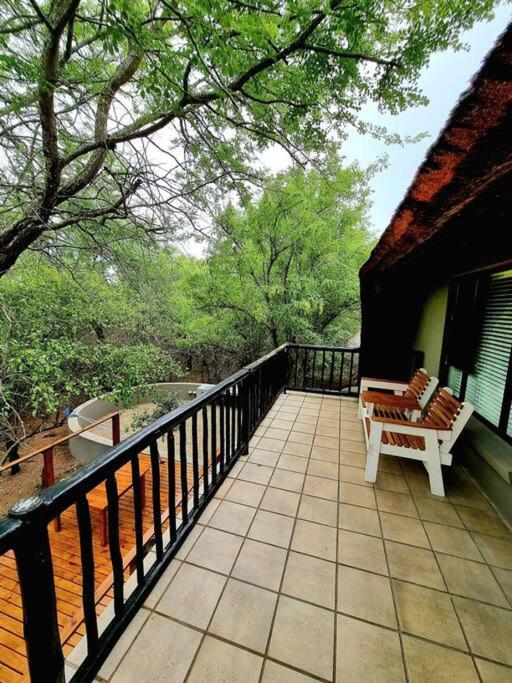Luxury GuesthouseCo FarmHouse