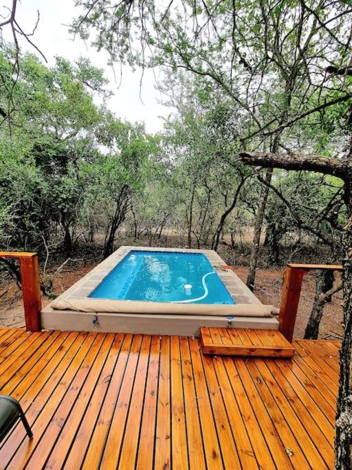 Luxury GuesthouseCo FarmHouse