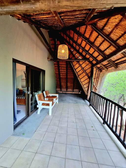 Luxury GuesthouseCo FarmHouse