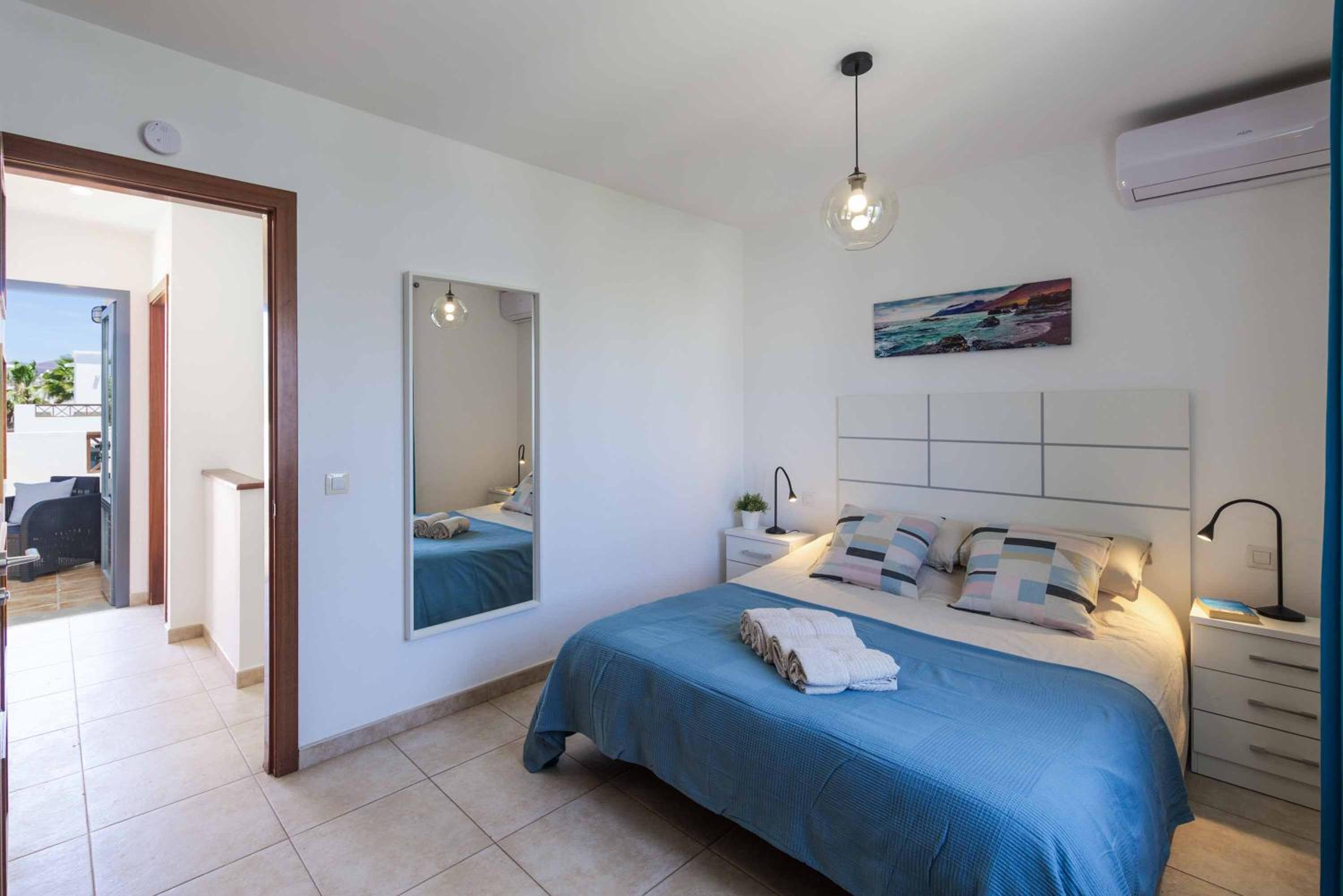 Villa Mia