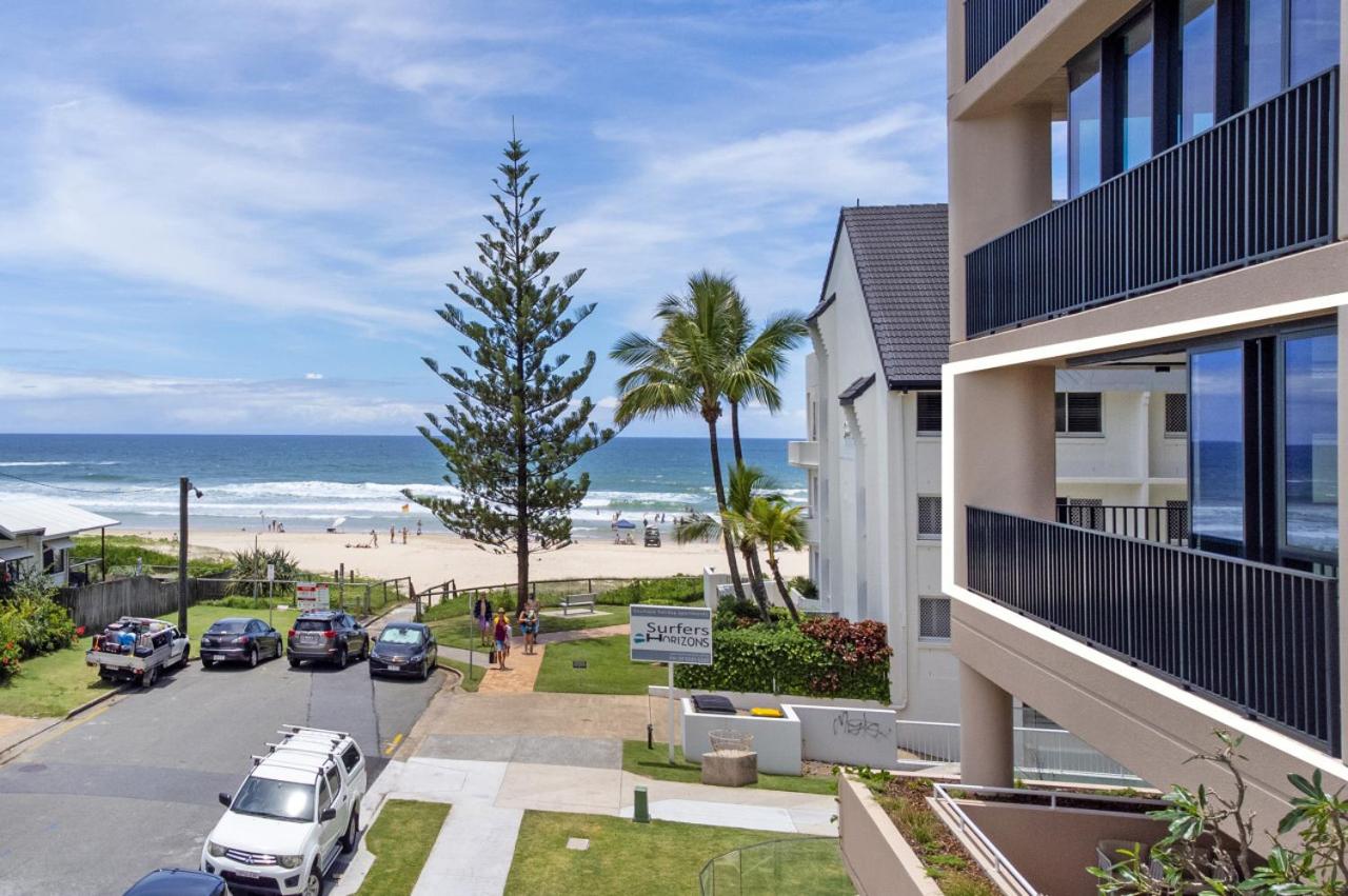 Beachfront Luxury Palm Beach