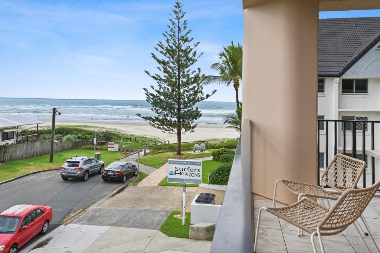 Beachfront Luxury Palm Beach
