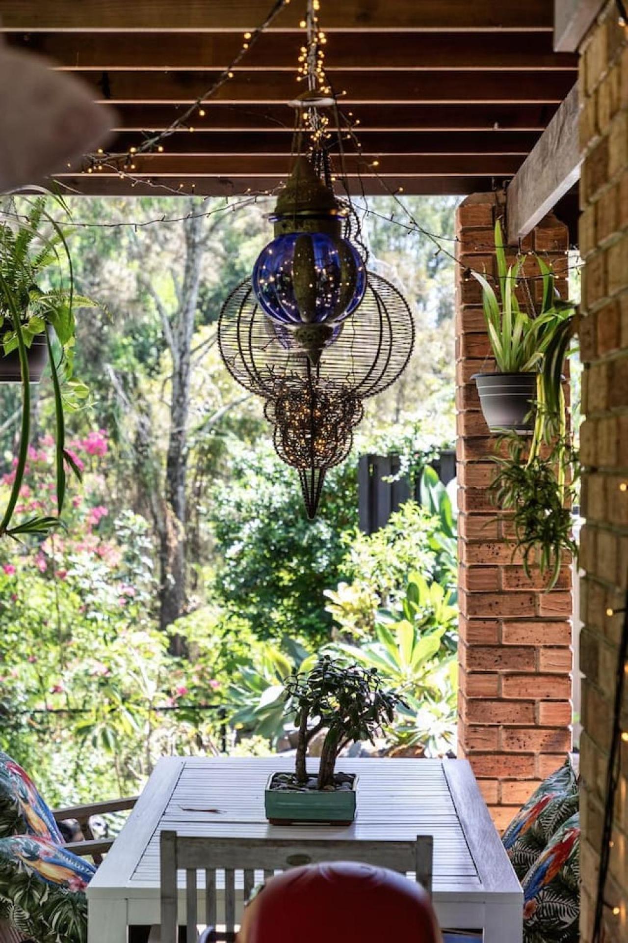 Riverfront Oasis in Elanora