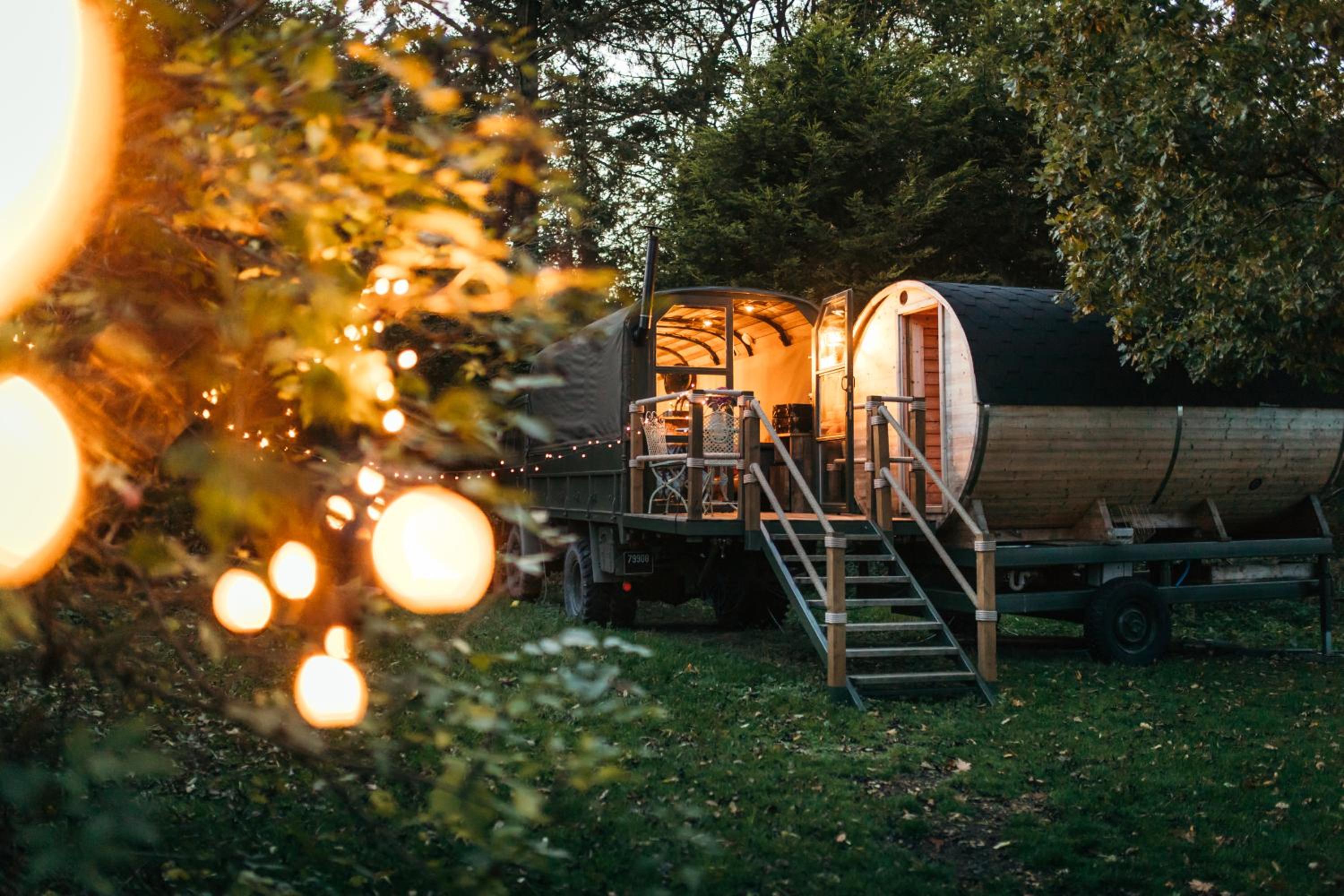 other
