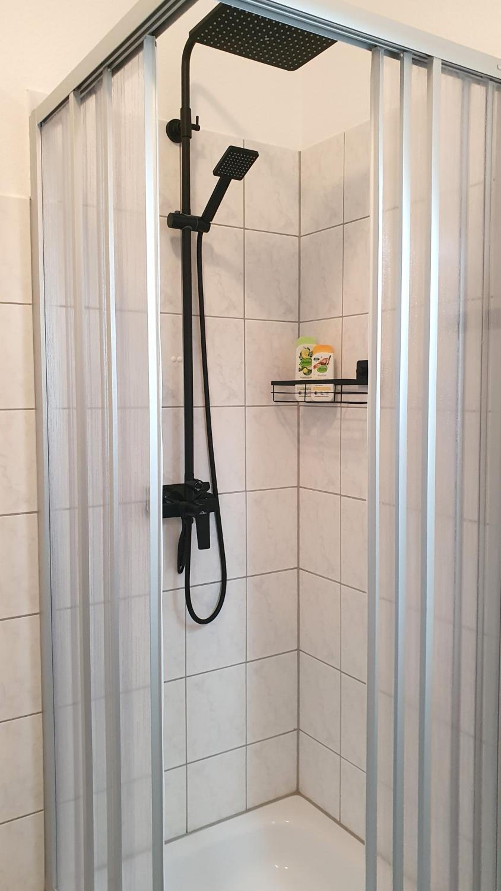 Kienreich Apartments Görlitzer Innenstadt