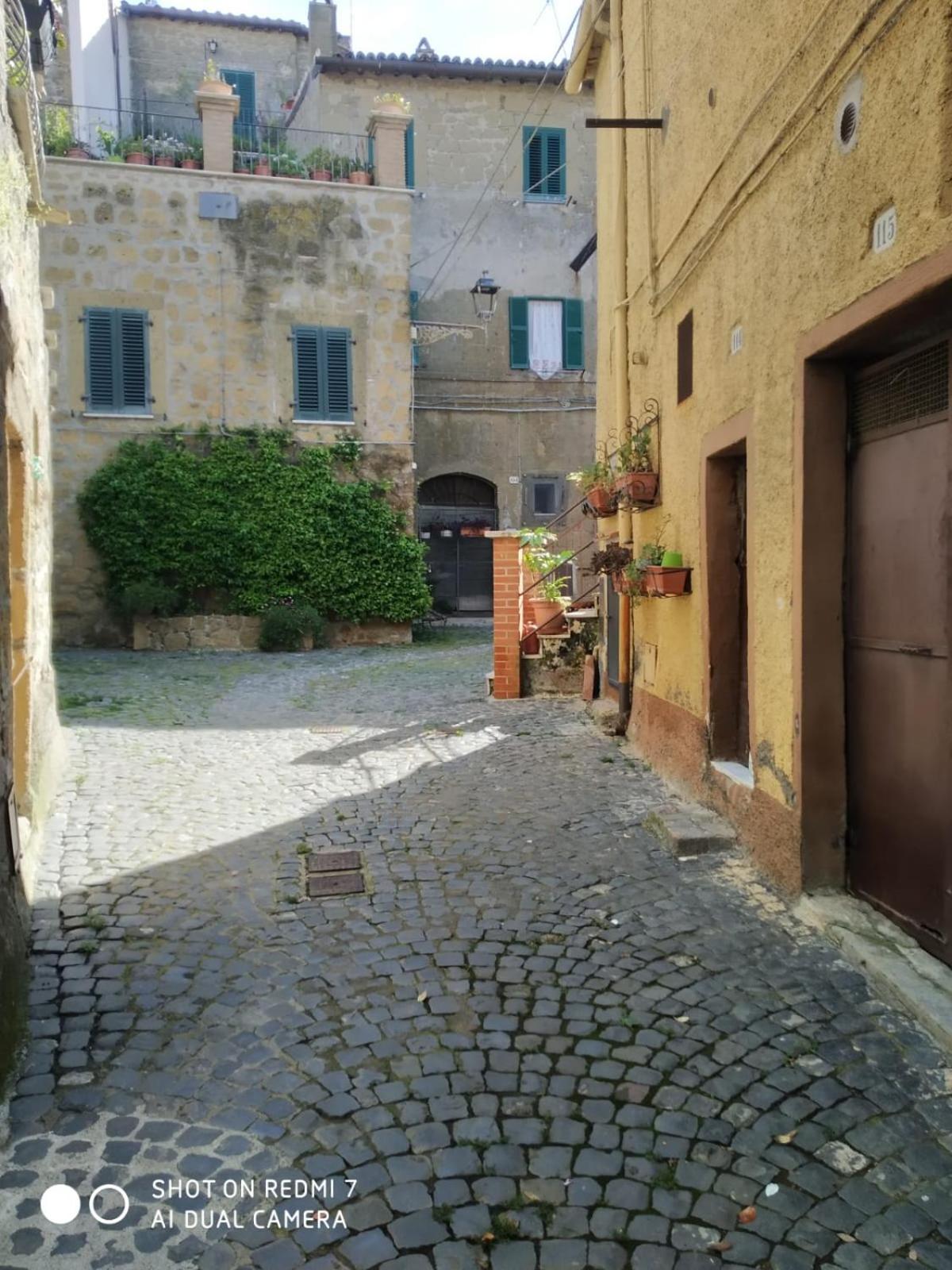 Living into History view 3