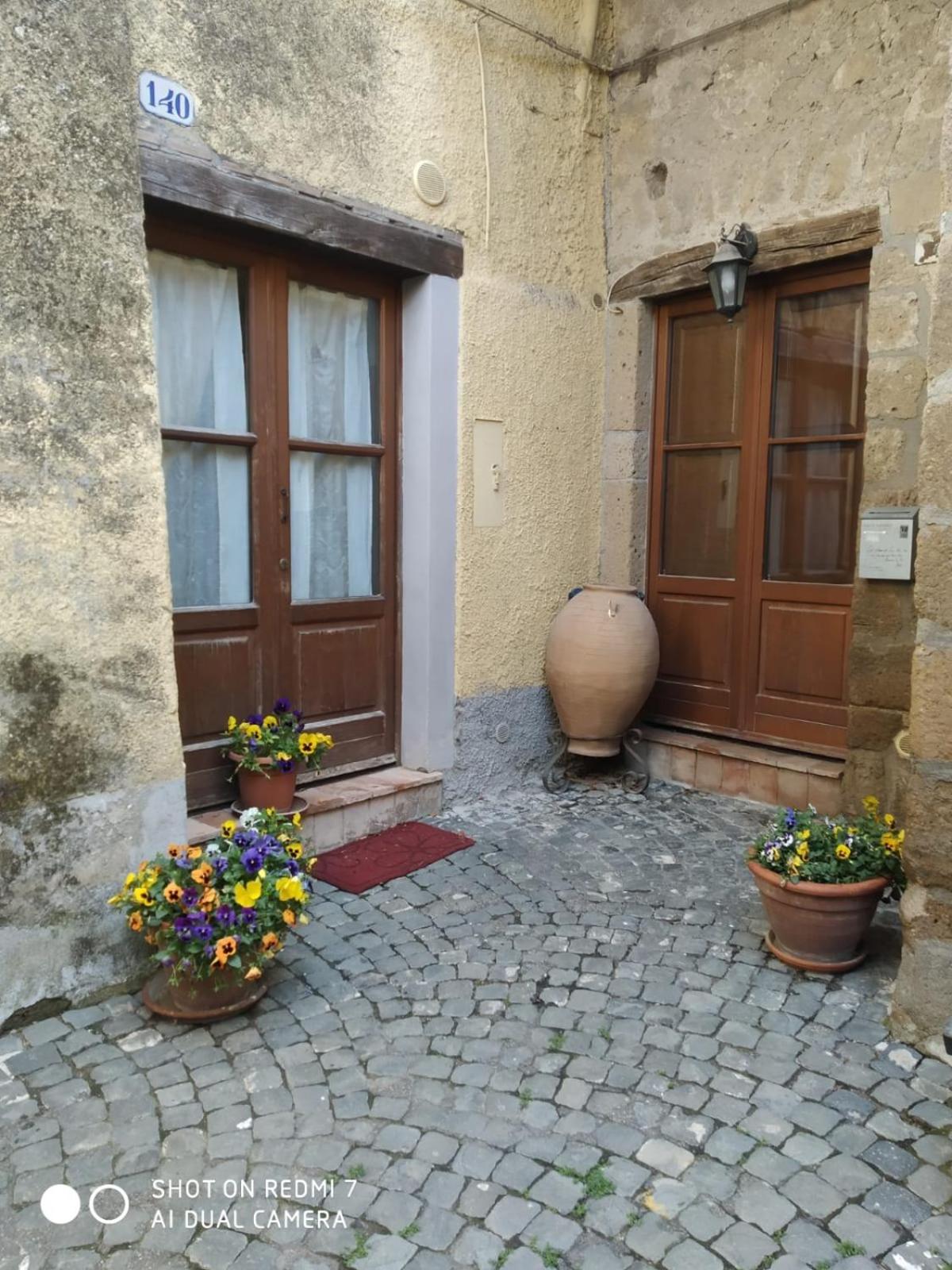 Living into History view 4