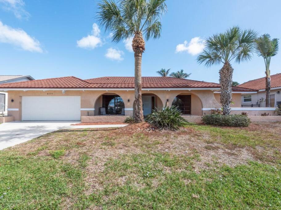 ELEVATED 377 - Family Oasis Retreat - 4-Bed Home with Pool view 4