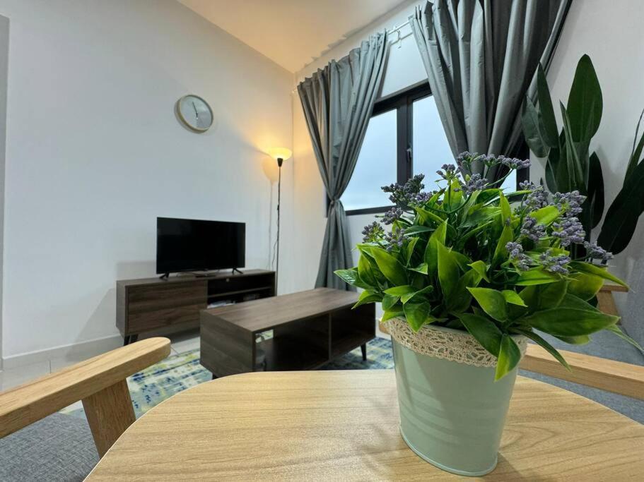 Cozy Sensory, Southville City photo 1