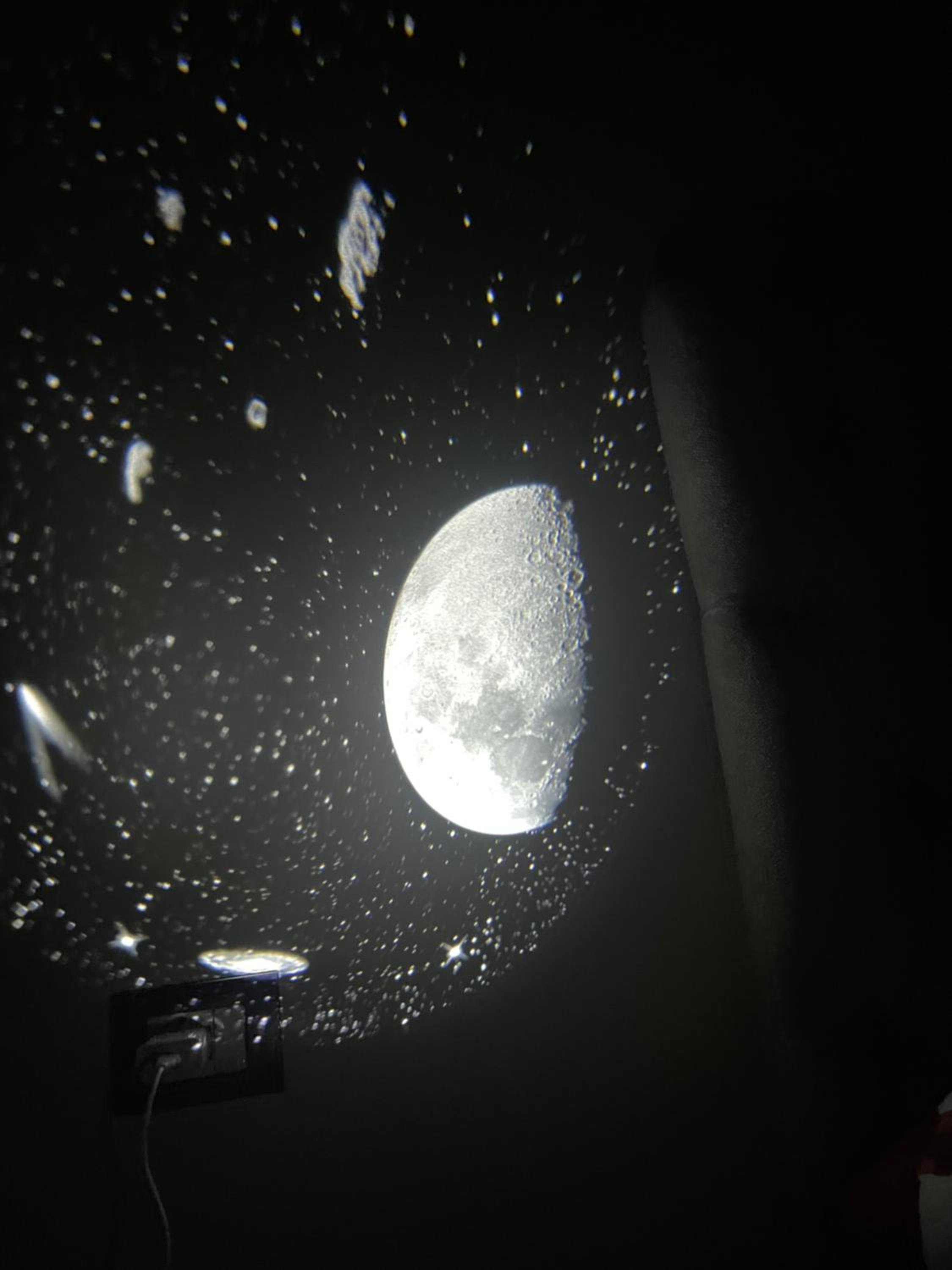 Moonlight