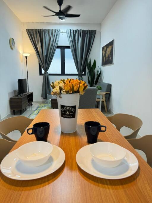 Cozy Sensory, Southville City photo 4