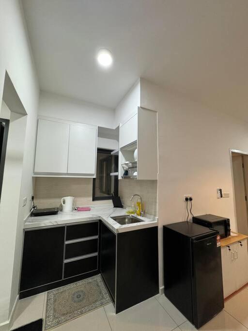 Cozy Sensory, Southville City photo 6