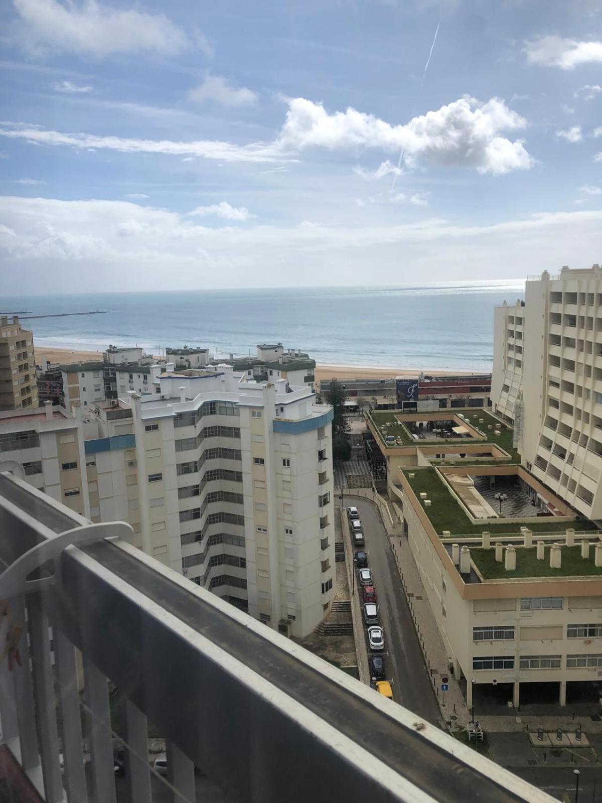 Dorme como uma Rocha view 4