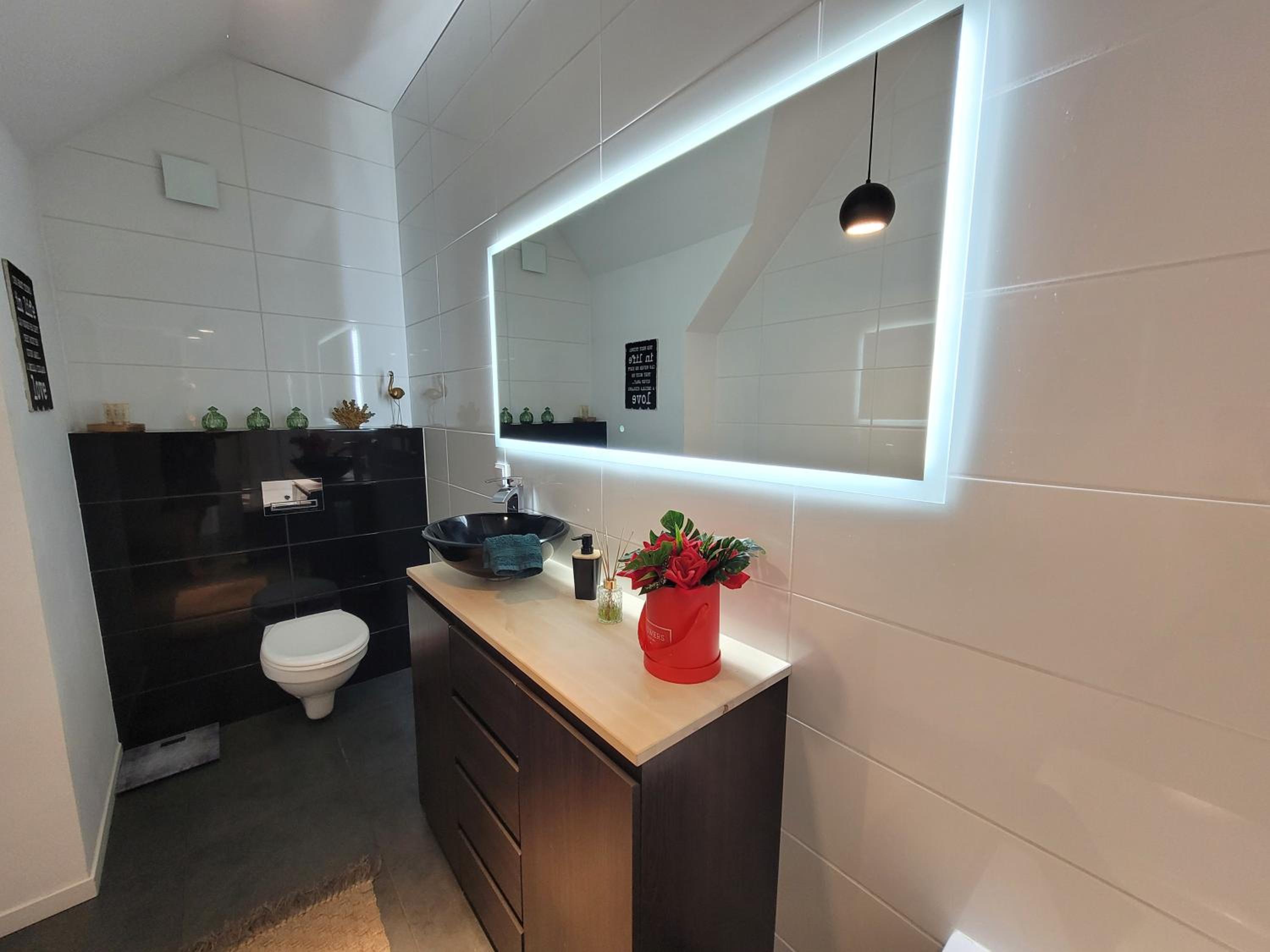 Apartament nad Jeziorem, photo 16