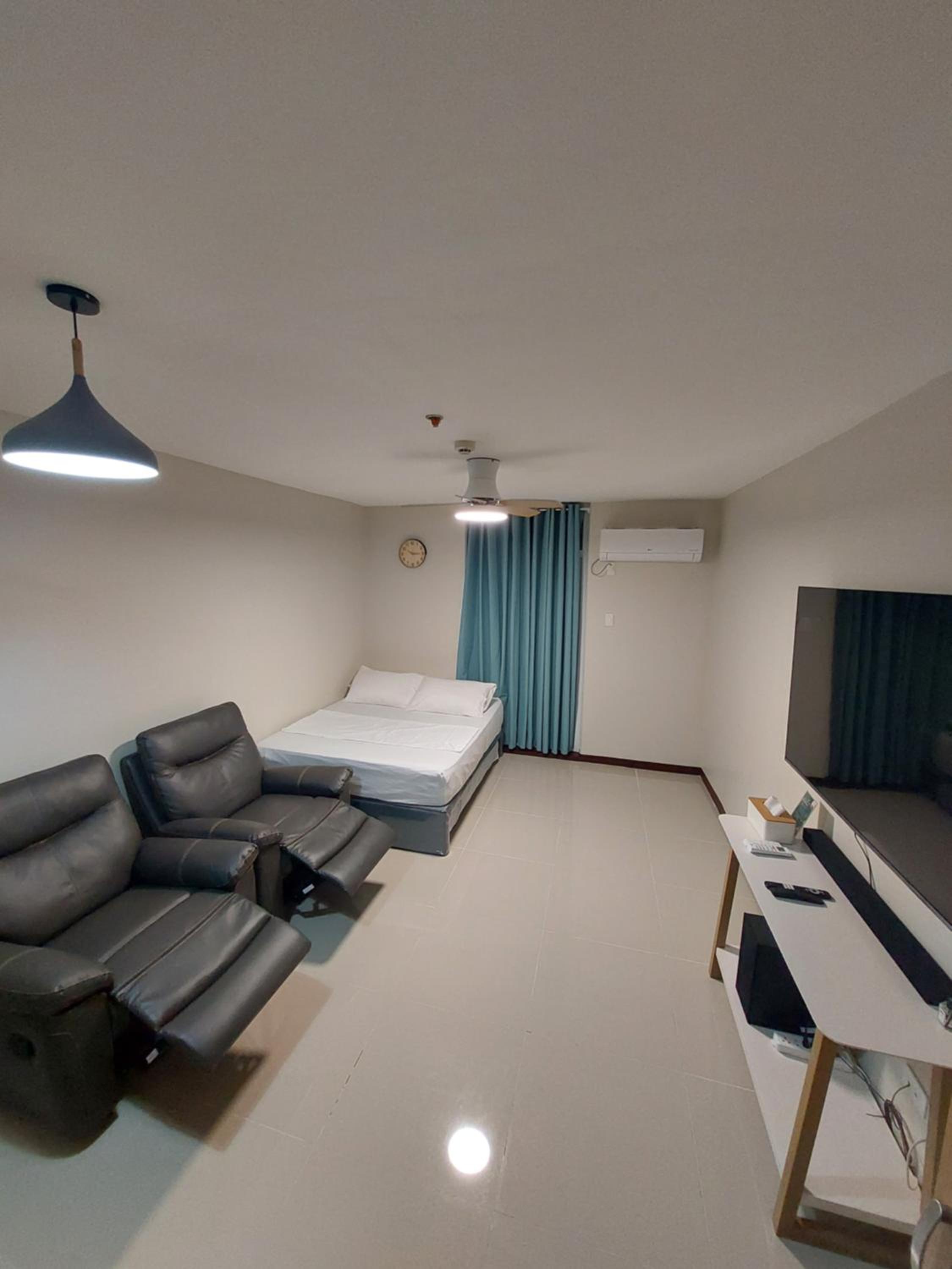 Condo Hotel near Mactan Cebu Airport view 5