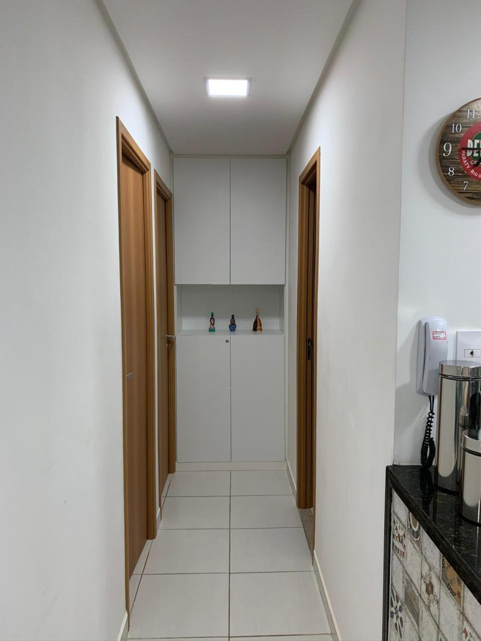 Eco Life Verano Muro Alto