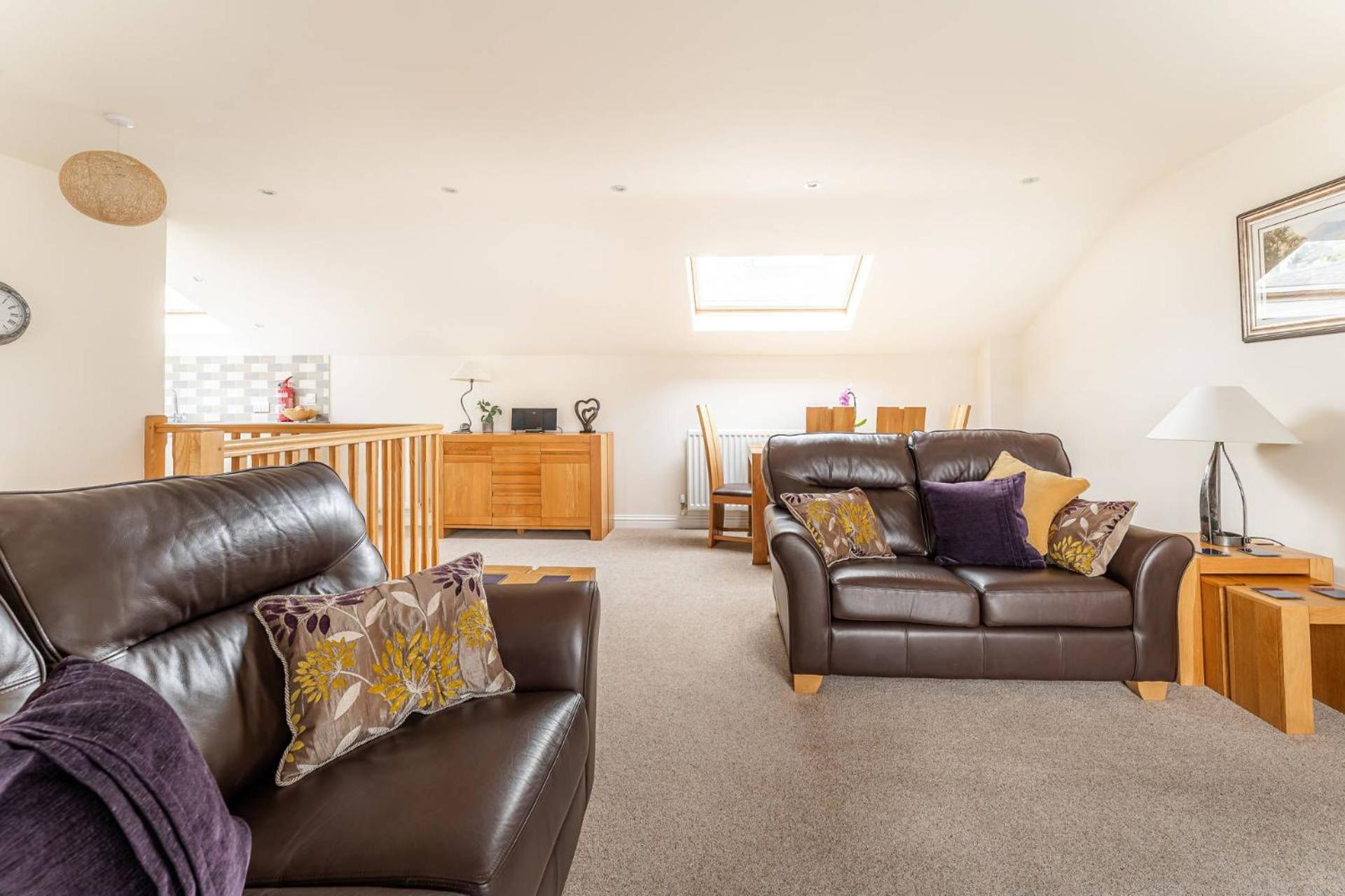 Abbotsgarth Heights