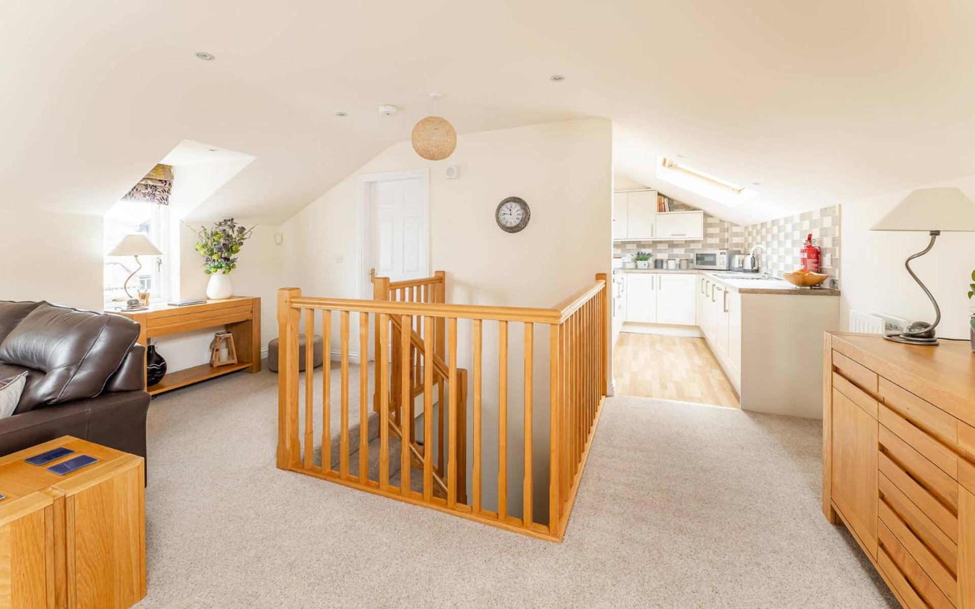 Abbotsgarth Heights
