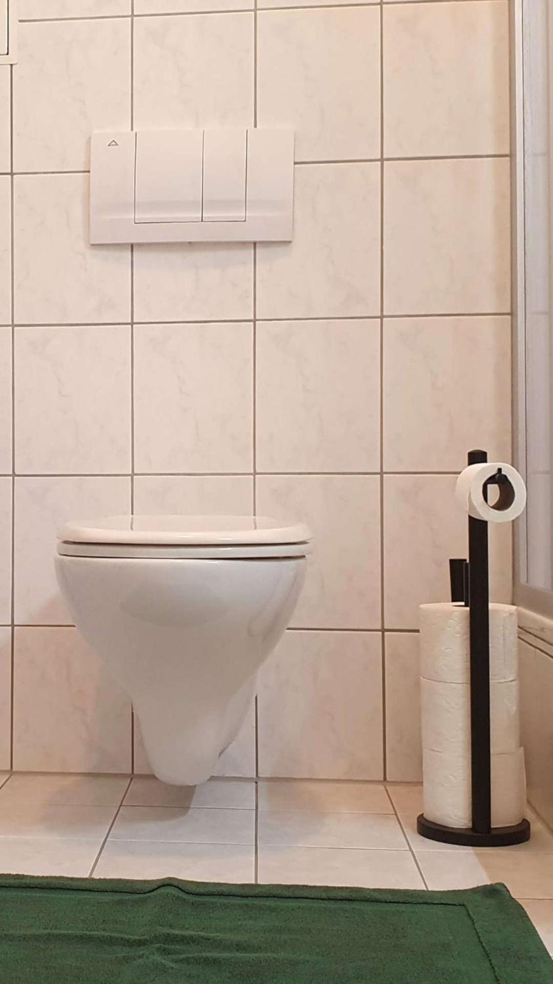 Kienreich Apartments Görlitzer Innenstadt