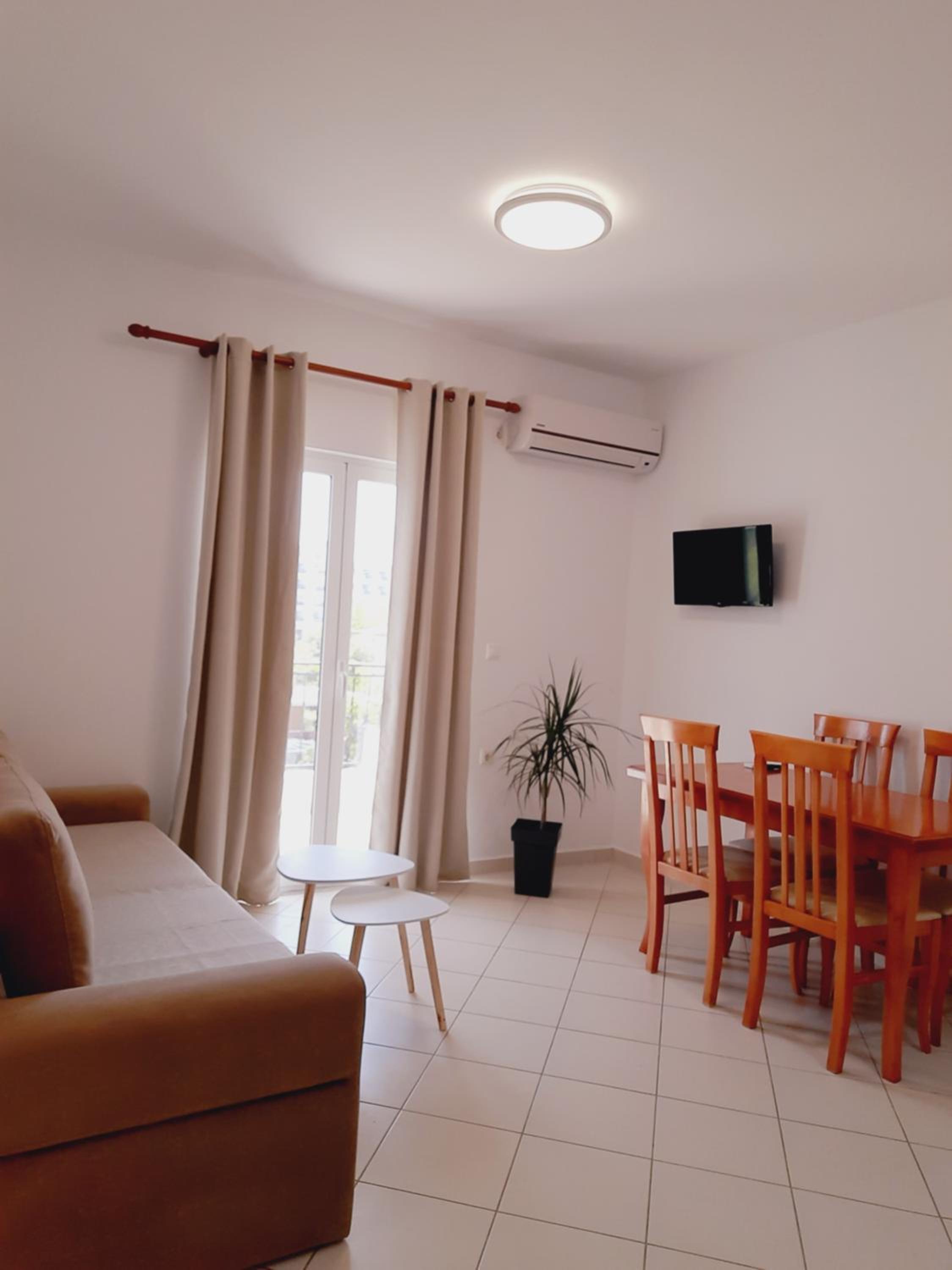 Amarildo Essence Hotel