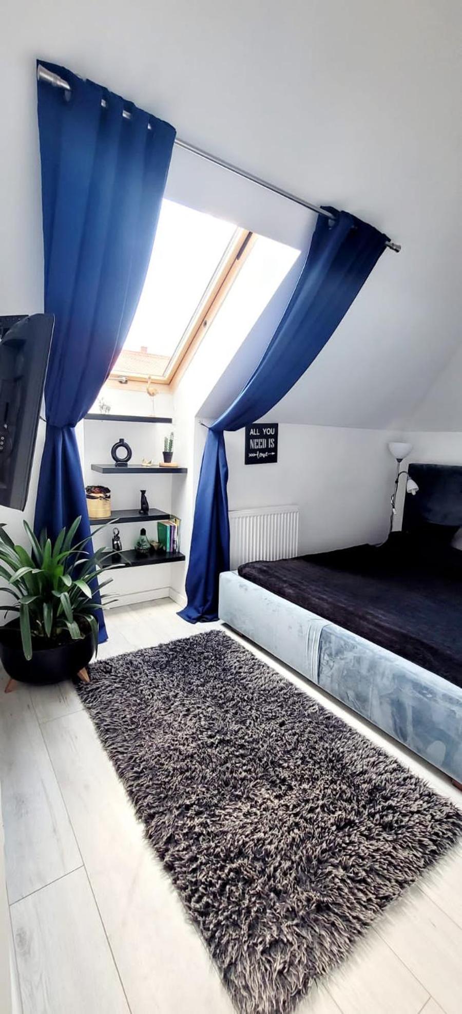 Apartament nad Jeziorem, photo 18