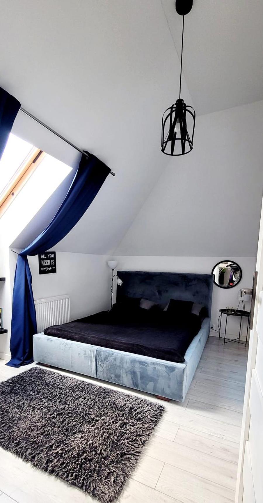 Apartament nad Jeziorem, photo 28
