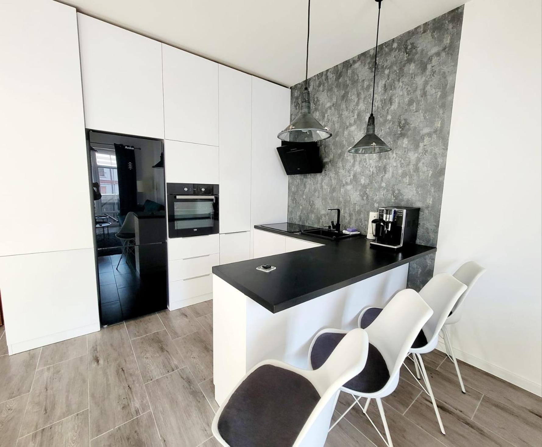 Apartament nad Jeziorem, photo 31