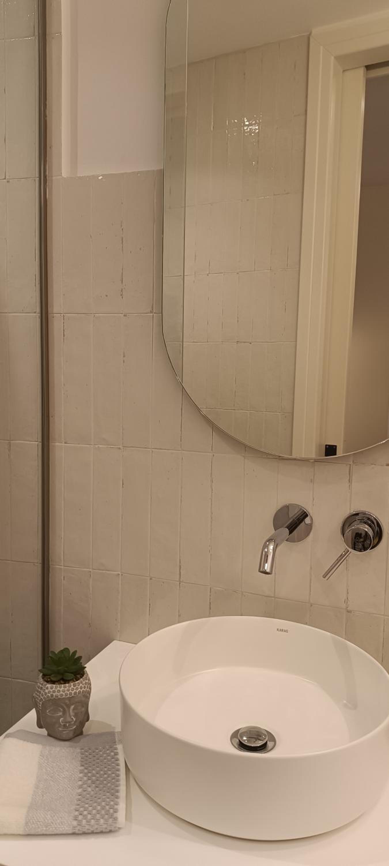 MUSES LUXURY SUITES