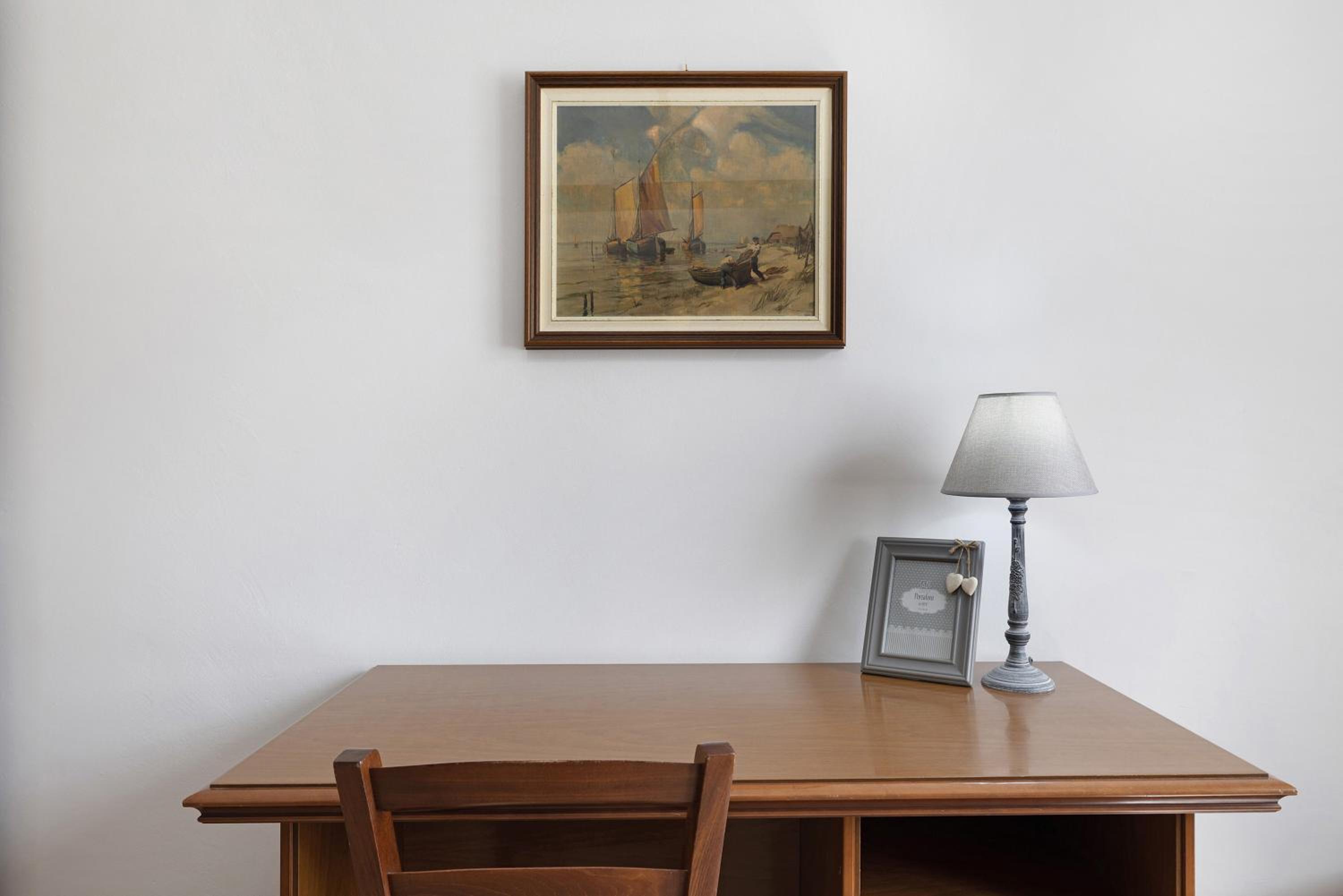 Casa Grace - Casa al Mare photo 5