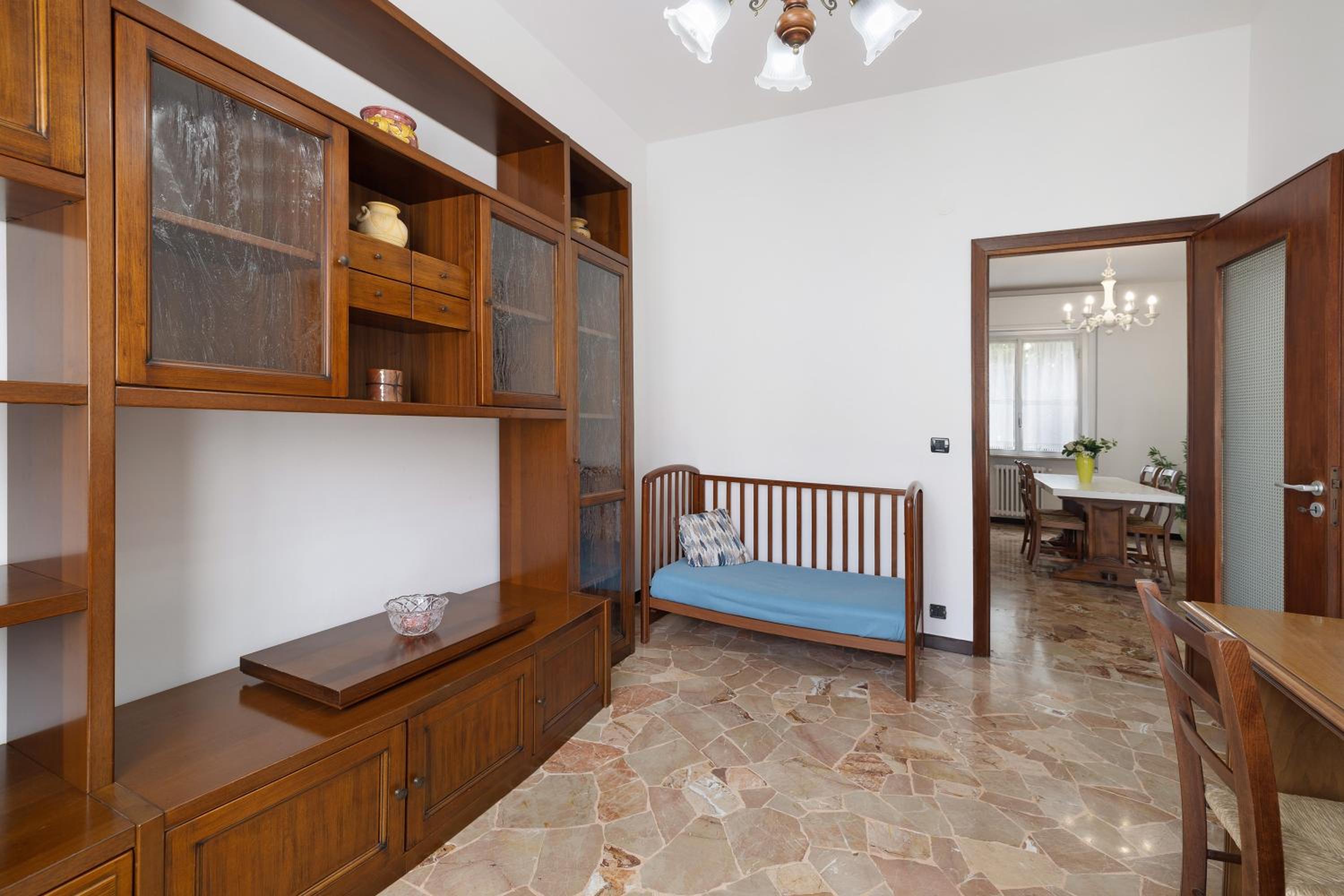 Casa Grace - Casa al Mare photo 2
