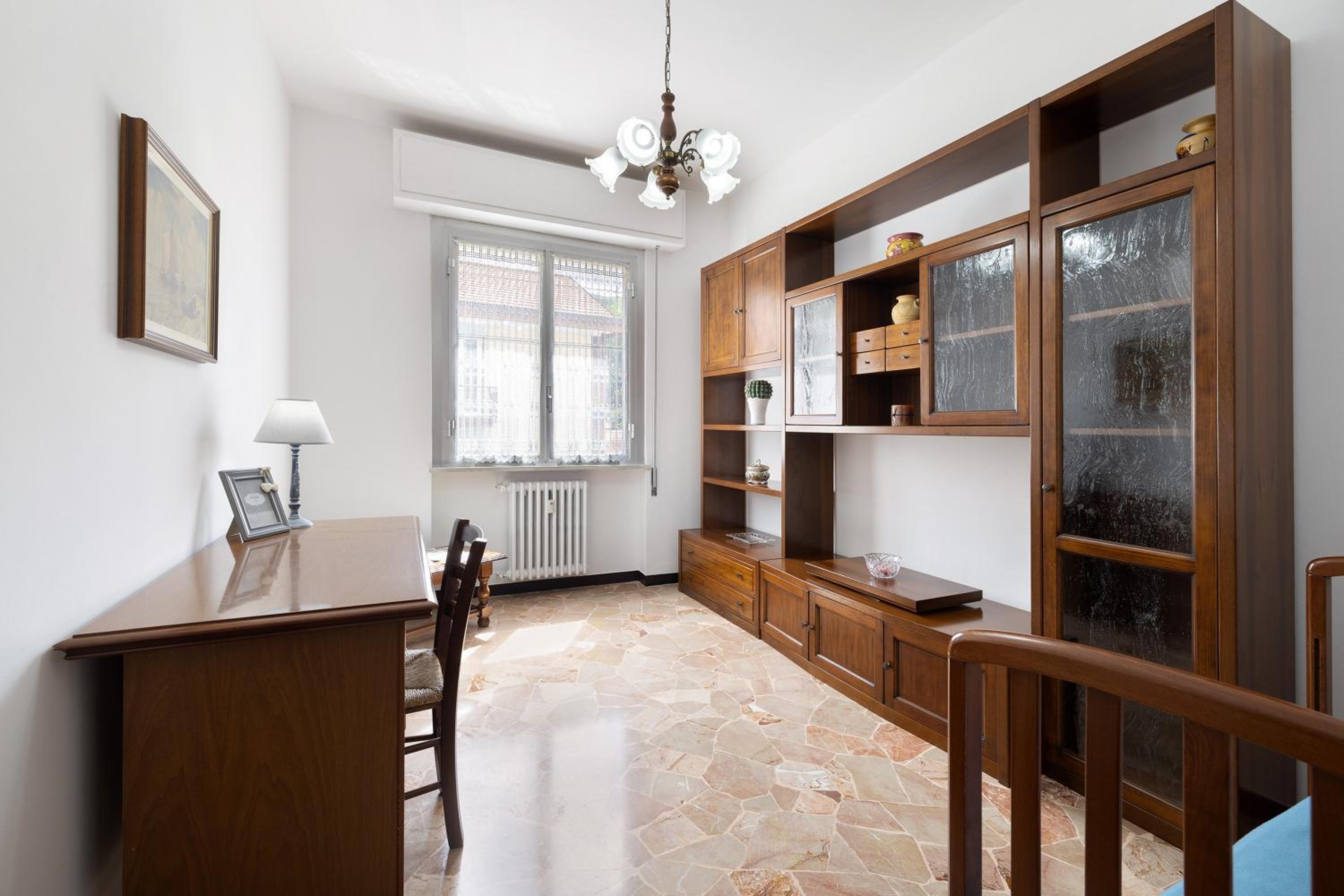 Casa Grace - Casa al Mare photo 3