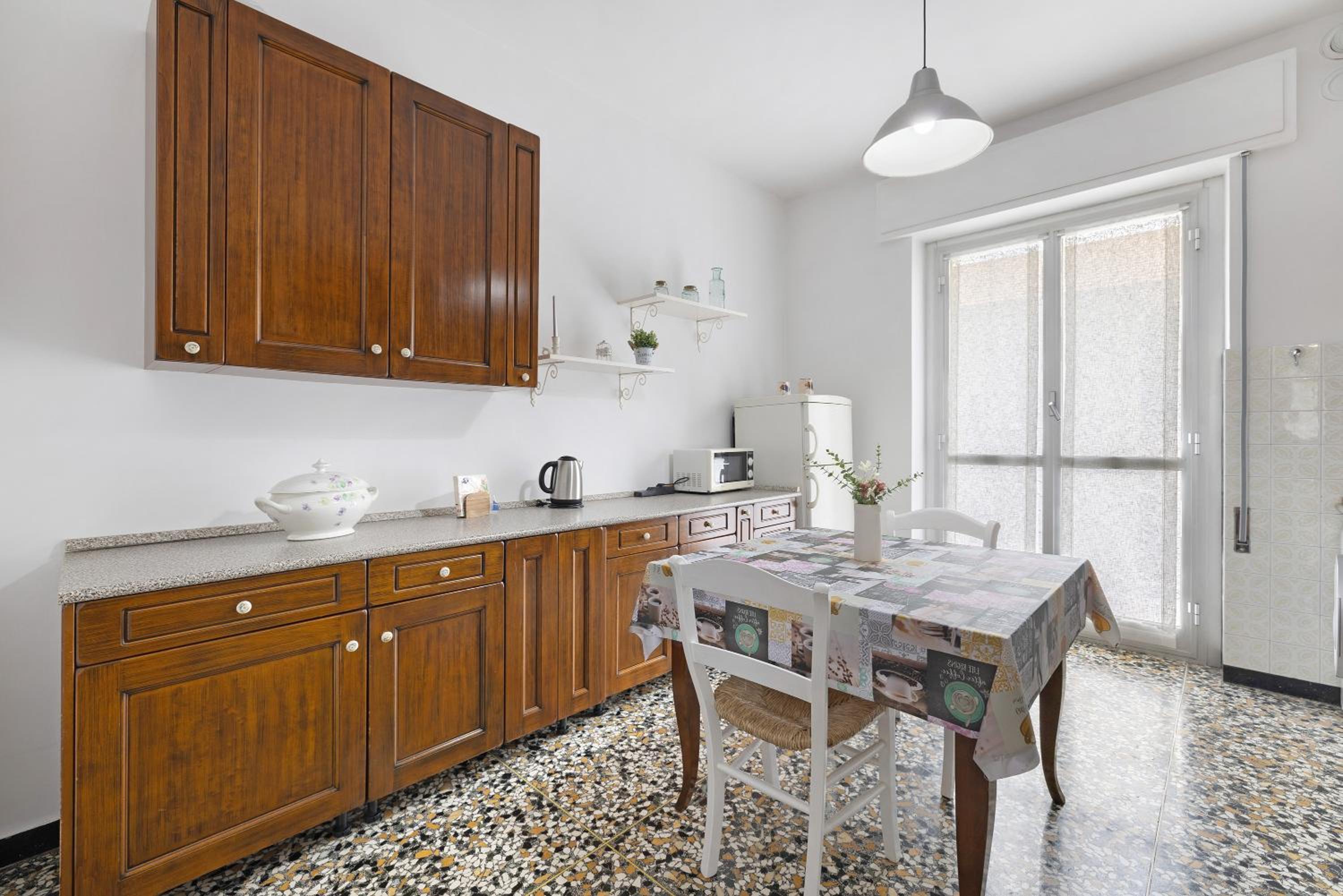 Casa Grace - Casa al Mare photo 4