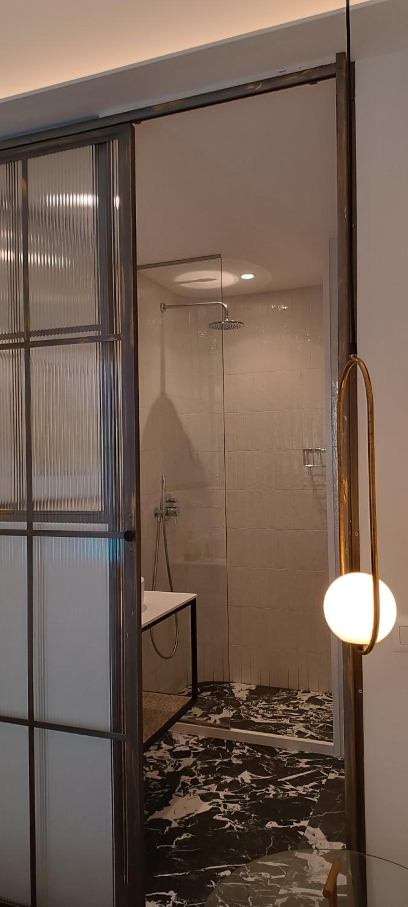MUSES LUXURY SUITES