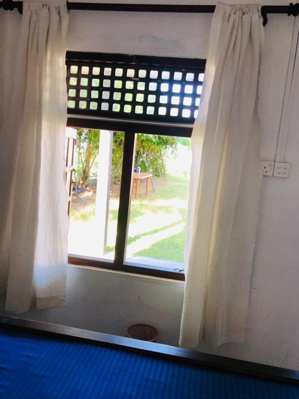 Villa Bhagya view 4