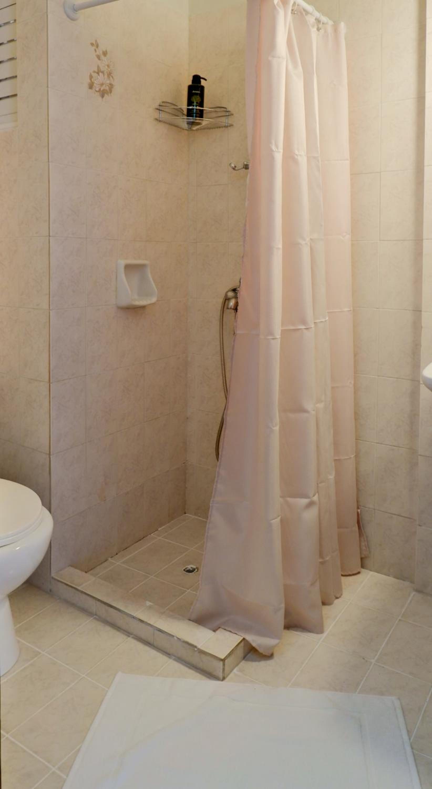 Kamara Apartments Marmari