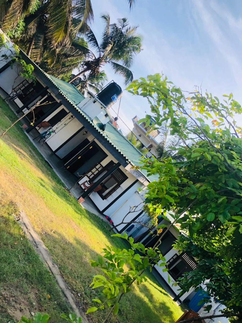 Villa Bhagya view 5