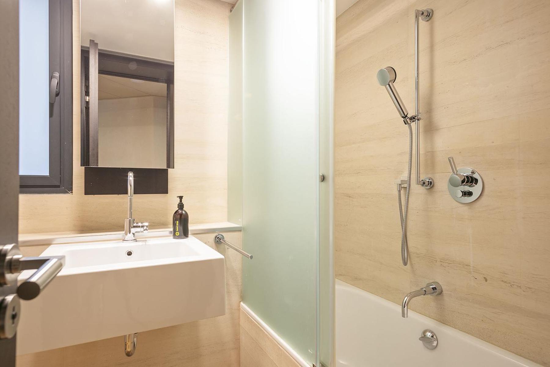 Ola Living Paseo de Gracia