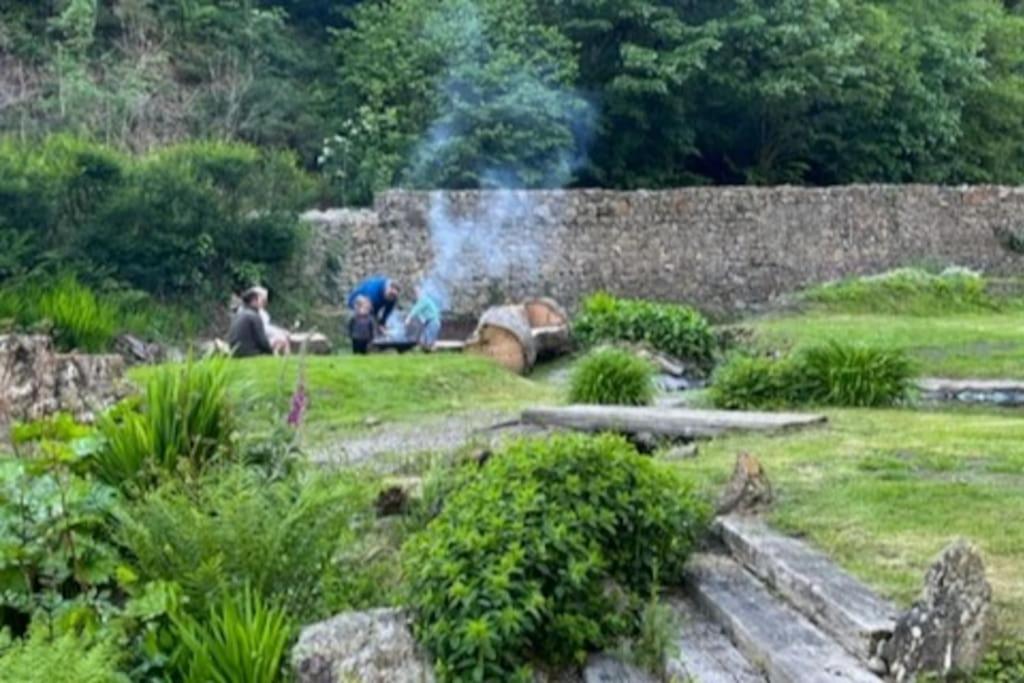 Photo 44
