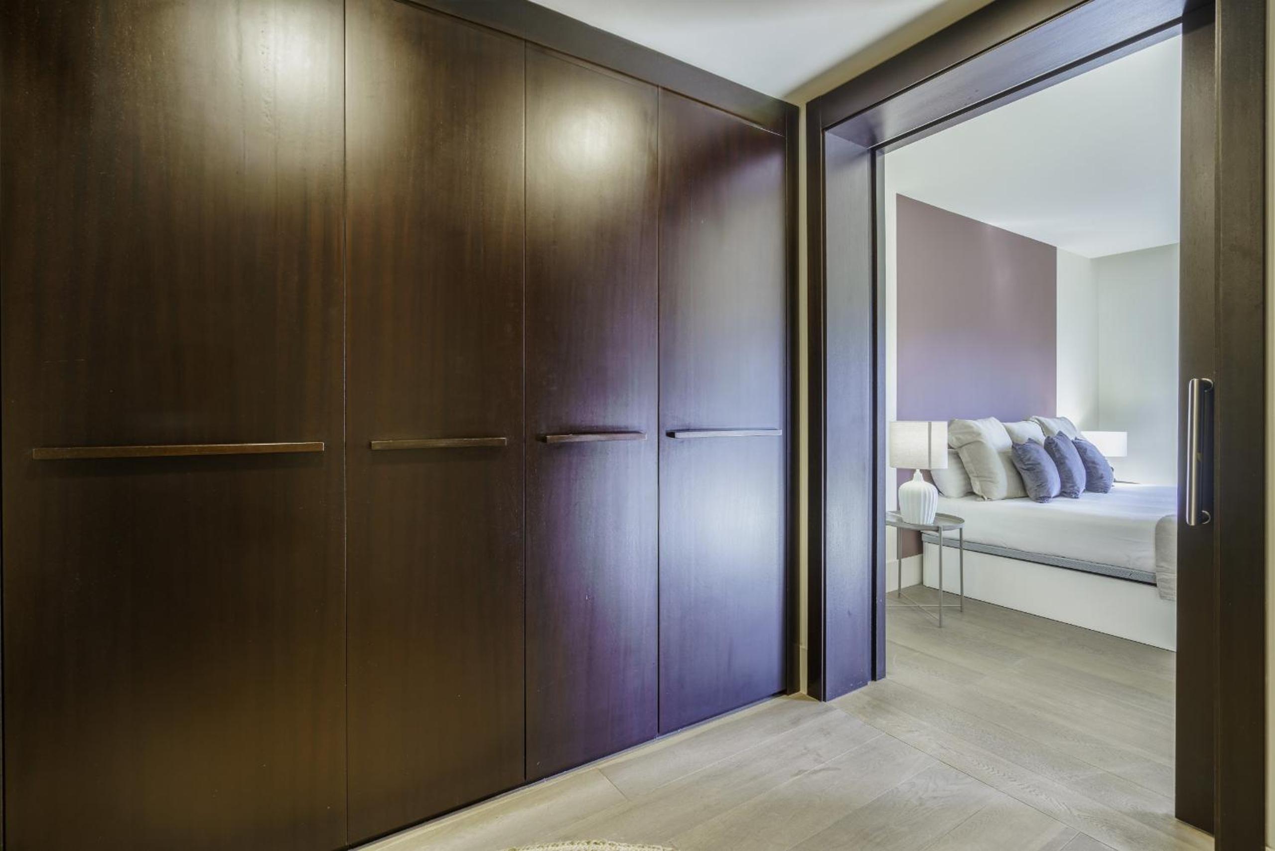 Ola Living Paseo de Gracia