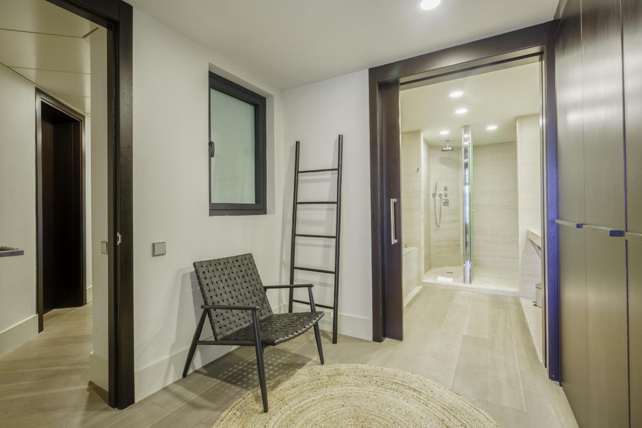 Ola Living Paseo de Gracia