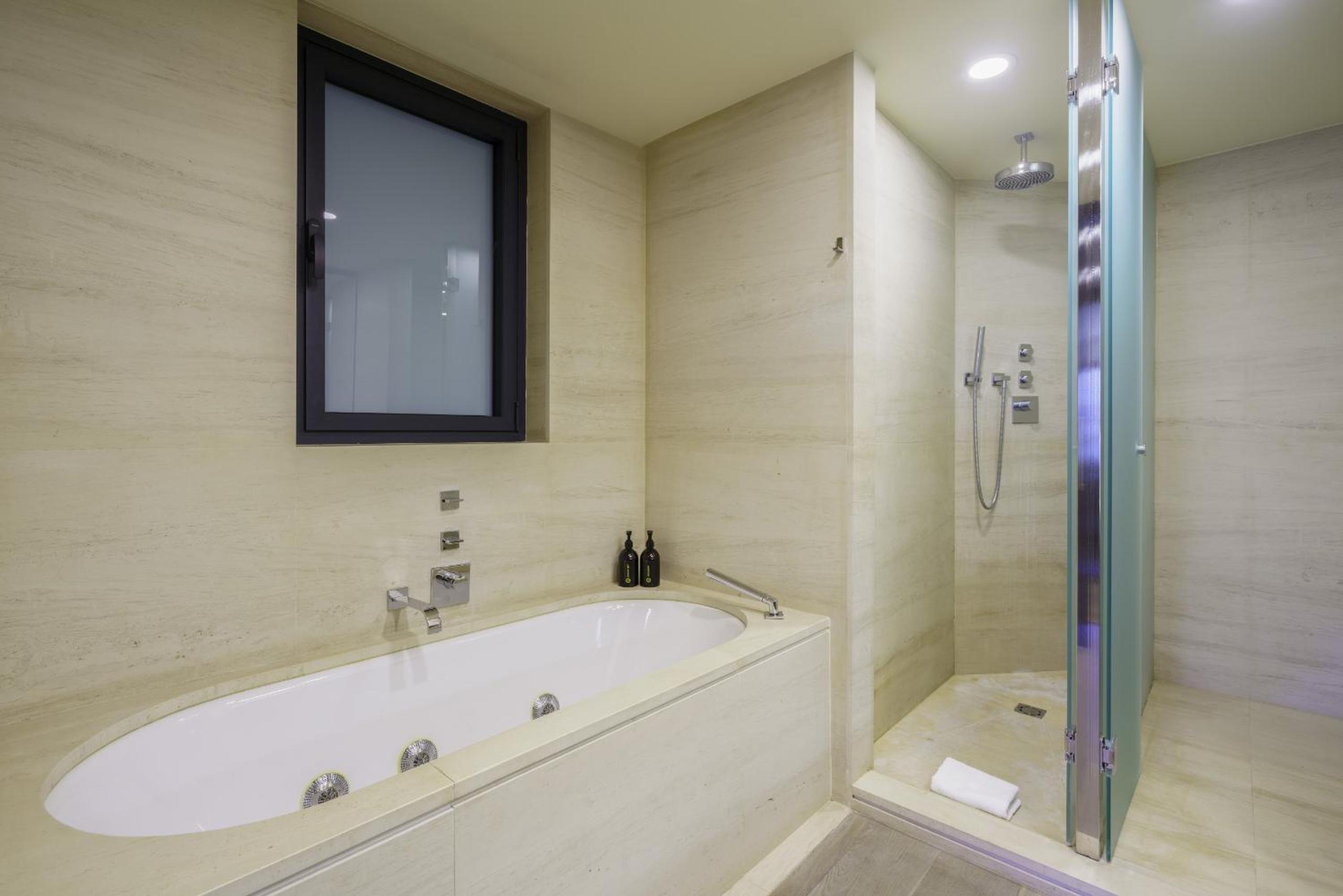 Ola Living Paseo de Gracia