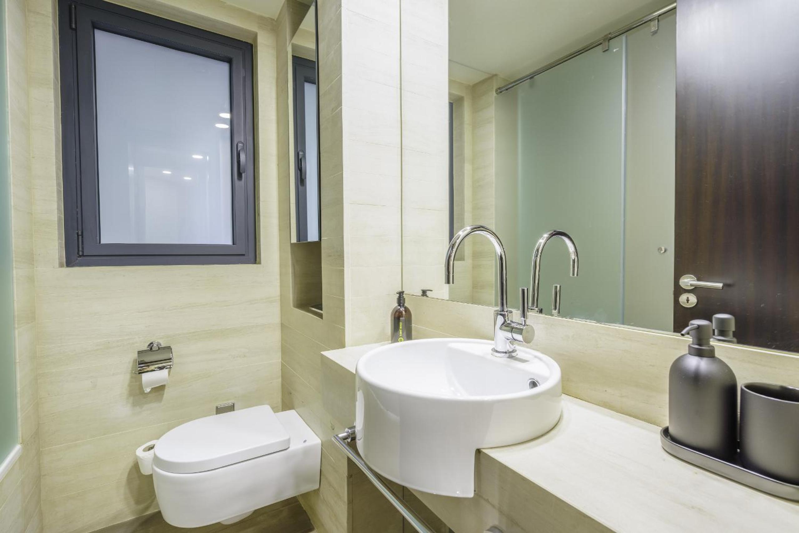 Ola Living Paseo de Gracia
