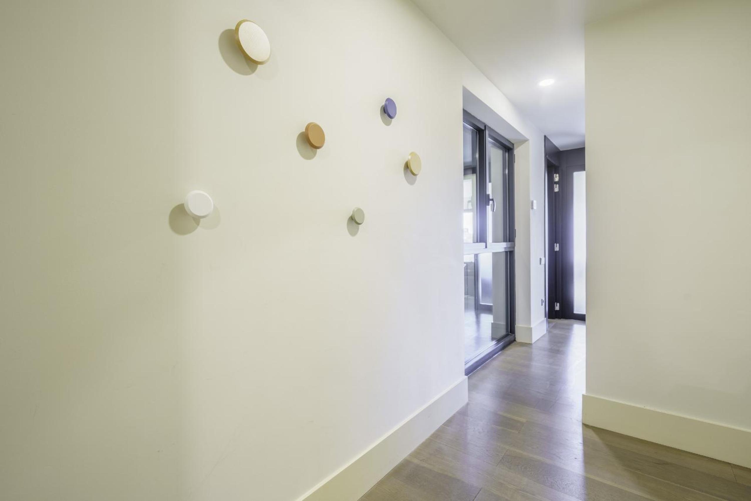 Ola Living Paseo de Gracia